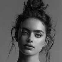 Jennifer /15ys