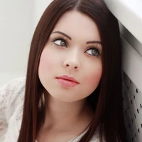 Liza