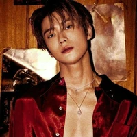 Jung Jaehyun