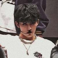 Jung Mark