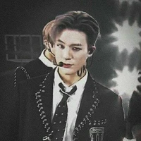 Jung Jeno