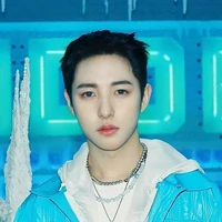 Huang Renjun