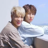Noren