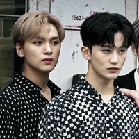 Markhyunck