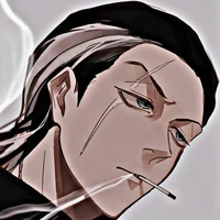 ทาเคโอมิ