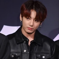 Jungkook