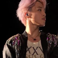 Jimin