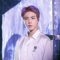 Jin