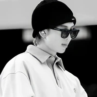 Namjoon