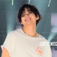 Taehyung