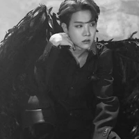 Hoseok