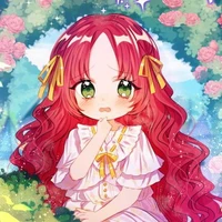 Livia ( Child)