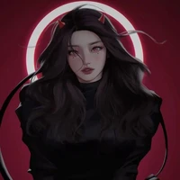 Author (JD)