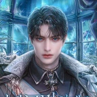 Edward ( Fl