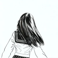 อ้อมแอ้ม
