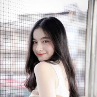 Larabella putri megantara