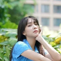Frisly haruan marlan (kkipr2)