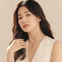 lalisa megantara (mami)