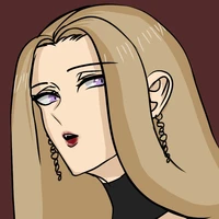 Riana (Y/N)