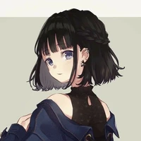 Nirika Hayatsu