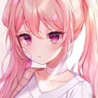 Ichika Soroukawa