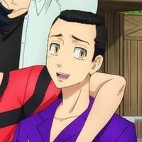 Kazutora Hanemiya