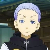 Mitsuya Takashi