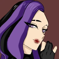 Riana Haitani(Y/N)
