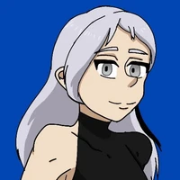 Kiyuumizu Takashi