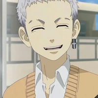 Mitsuya Takashi