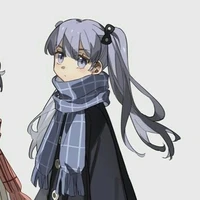 Luna Takashi