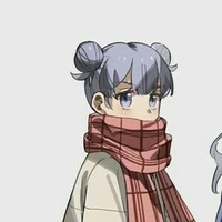 Mana Takashi