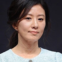 Ibu