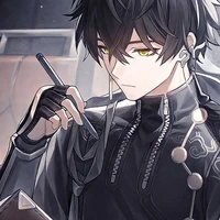 lee