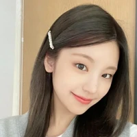 Yeji