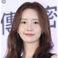 Yoona