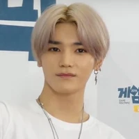 Taeyong