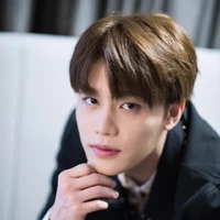 Taeil