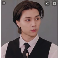 Johnny
