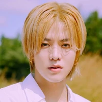 Yuta
