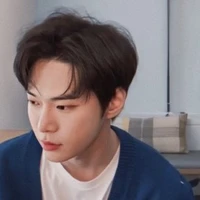 Doyoung