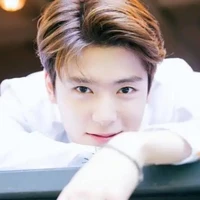 Jaehyun