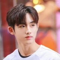 Winwin