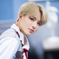 Jungwoo