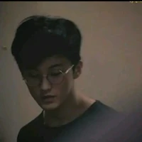Mark
