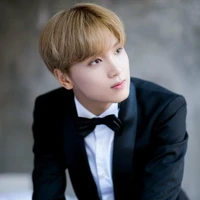 Haechan