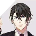 william