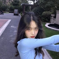 มิวพี่ พ.อ