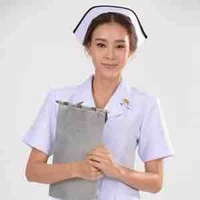 พยาบาล