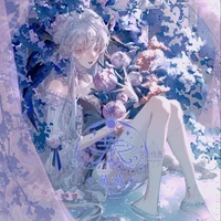 *＊✿❀เเอดเอง❀✿＊*